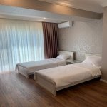 Аренда 3 комнатная Новостройка, м. Хетаи метро, Хетаи район 10