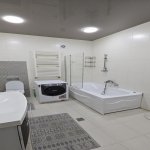 Аренда 3 комнат Новостройка, м. 28 Мая метро, Насими район 13