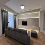 Аренда 3 комнатная Новостройка, Белый город, Хетаи район 6