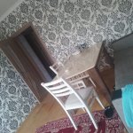 Kirayə (aylıq) 2 otaqlı Yeni Tikili, Masazır, Abşeron rayonu 2