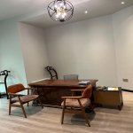 Kirayə (aylıq) 7 otaqlı Ofis, Nəriman Nərimanov metrosu, Nərimanov rayonu 14