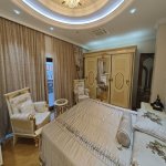 Продажа 7 комнат Дома/Виллы, Масазыр, Абшерон район 20