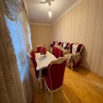 Satılır 3 otaqlı Həyət evi/villa, Avtovağzal metrosu, Biləcəri qəs., Binəqədi rayonu 4