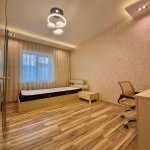 Satılır 4 otaqlı Bağ evi, Mərdəkan, Xəzər rayonu 8