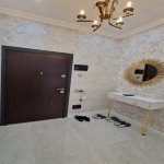 Kirayə (aylıq) 2 otaqlı Yeni Tikili, Nəsimi rayonu 17