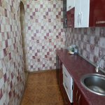 Kirayə (aylıq) 3 otaqlı Həyət evi/villa, İçərişəhər metrosu, Bayıl qəs., Bayıl parkı, Səbail rayonu 13