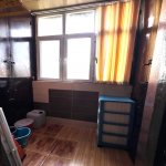 Satılır 3 otaqlı Köhnə Tikili, Xalqlar dostluğu metrosu, Nizami rayonu 20