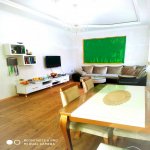 Satılır 4 otaqlı Həyət evi/villa, Qaraçuxur qəs., Suraxanı rayonu 9