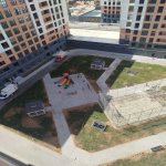 Продажа 2 комнатная Новостройка Сумгайыт 15