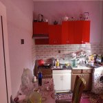 Satılır 6 otaqlı Həyət evi/villa Sumqayıt 4