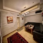Kirayə (aylıq) Obyekt, Gənclik metrosu, Nərimanov rayonu 11