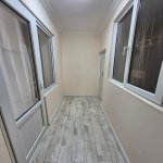 Satılır 2 otaqlı Yeni Tikili, Azadlıq metrosu, 7-ci mikrorayon, Binəqədi rayonu 10