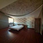 Kirayə (aylıq) 6 otaqlı Bağ evi, Mərdəkan, Xəzər rayonu 22