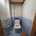 Kirayə (aylıq) 3 otaqlı Köhnə Tikili, Xətai metrosu, Xətai rayonu 15
