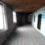 Satılır 4 otaqlı Bağ evi İsmayıllı 30
