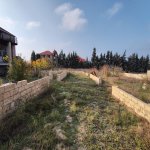Satılır Torpaq, Novxanı, Abşeron rayonu 10