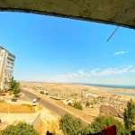 Satılır 2 otaqlı Köhnə Tikili, Yeni Günəşli qəs., Suraxanı rayonu 1