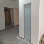 Kirayə (aylıq) 1 otaqlı Ofis, Nərimanov rayonu 18