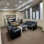 Kirayə (aylıq) 4 otaqlı Ofis, 28 May metrosu, Nəsimi rayonu 2