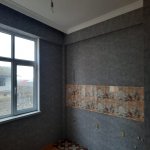 Satılır 2 otaqlı Yeni Tikili, Masazır, Abşeron rayonu 6