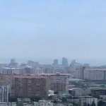 Satılır 3 otaqlı Yeni Tikili, 20 Yanvar metrosu, Yasamal rayonu 9