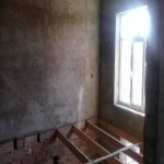Satılır 3 otaqlı Həyət evi/villa, Binə qəs., Xəzər rayonu 7