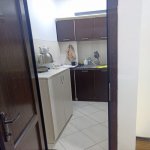 Kirayə (aylıq) Obyekt, Memar Əcəmi metrosu, 3-cü mikrorayon, Nəsimi rayonu 6