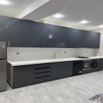 Аренда 4 комнат Новостройка, м. Хетаи метро, Бульвар, Хетаи район 10