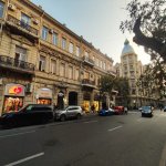 Продажа 2 комнатная Вторичка, Насими район 2