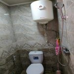 Kirayə (aylıq) 1 otaqlı Köhnə Tikili, İnşaatçılar metrosu, Yasamal rayonu 10