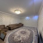 Satılır 5 otaqlı Həyət evi/villa Xırdalan 6