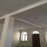 Satılır Obyekt, Nəsimi rayonu 10