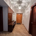 Kirayə (aylıq) 3 otaqlı Köhnə Tikili, Bakıxanov qəs., Sabunçu rayonu 10