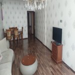 Satılır 3 otaqlı Yeni Tikili, Masazır, Abşeron rayonu 11