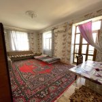 Satılır 2 otaqlı Köhnə Tikili, Buzovna, Xəzər rayonu 2