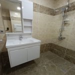 Kirayə (aylıq) 2 otaqlı Yeni Tikili, Əhmədli metrosu, Əhmədli, Xətai rayonu 11