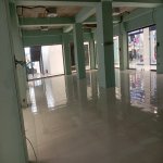 Kirayə (aylıq) Obyekt, Neftçilər metrosu, 8-ci kilometr, Nizami rayonu 12