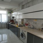 Satılır 3 otaqlı Yeni Tikili, Nəriman Nərimanov metrosu, Nərimanov rayonu 12
