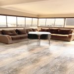 Kirayə (aylıq) 3 otaqlı Yeni Tikili, Bayıl qəs., Səbail rayonu 11