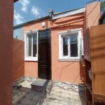 Продажа 3 комнат Дома/Виллы Хырдалан 3