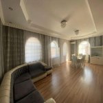 Satılır 6 otaqlı Həyət evi/villa, Binəqədi qəs., Binəqədi rayonu 8