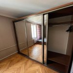 Аренда 2 комнатная Вторичка, м. Нариман Нариманов метро, Наримановский р-н район 9