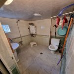 Kirayə (aylıq) 3 otaqlı Həyət evi/villa, Nəsimi rayonu 16