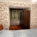 Kirayə (aylıq) 2 otaqlı Köhnə Tikili Qazax 3