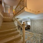 Kirayə (aylıq) 5 otaqlı Həyət evi/villa, Həzi Aslanov metrosu, H.Aslanov qəs., Xətai rayonu 21