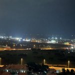 Satılır 4 otaqlı Həyət evi/villa, Həzi Aslanov metrosu, Köhnə Günəşli qəs., Xətai rayonu 11