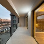 Продажа 3 комнатная Новостройка, м. Ази Асланова метро, Ахмедли, Хетаи район 20