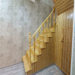 Satılır 4 otaqlı Həyət evi/villa Xırdalan 5