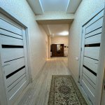 Satılır 3 otaqlı Yeni Tikili, Nəriman Nərimanov metrosu, Nərimanov rayonu 19