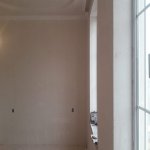Satılır 5 otaqlı Həyət evi/villa Xırdalan 14